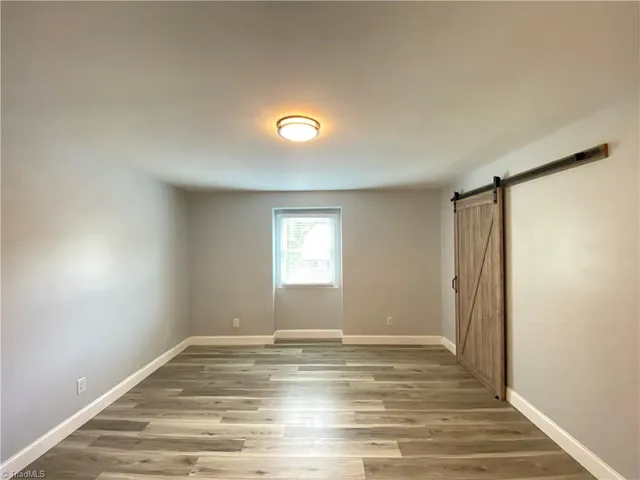 $1,250 | 331 Vineyard Park Court, Winston-Salem, NC 27104