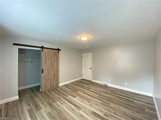 $1,250 | 331 Vineyard Park Court, Winston-Salem, NC 27104