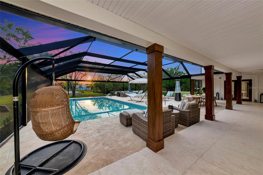 1208 Oak Hammock Road Sarasota, FL 34240 - Photo 69 of 83