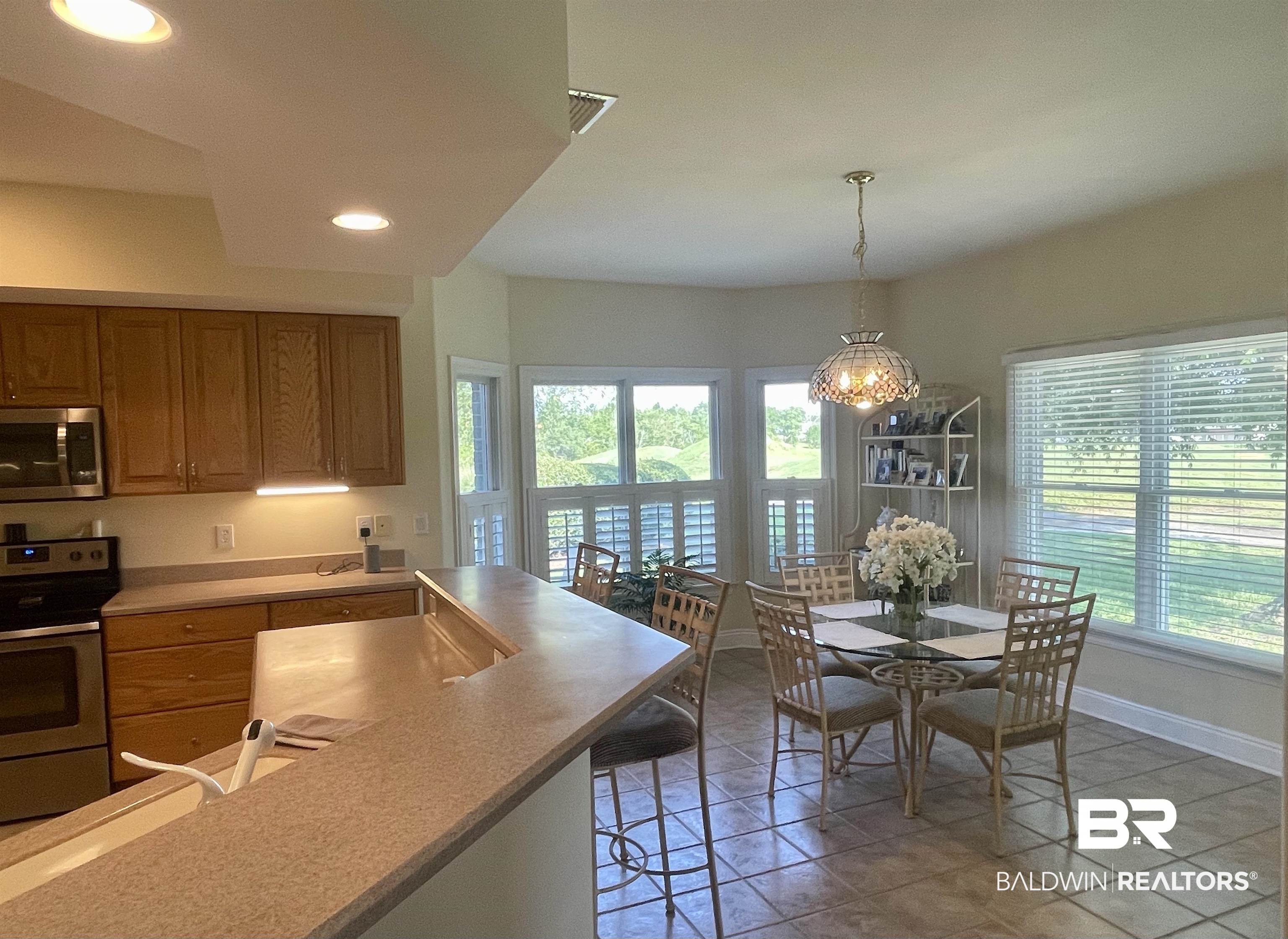 22639 Inverness Way Foley, AL 36535 - Photo 19 of 36
