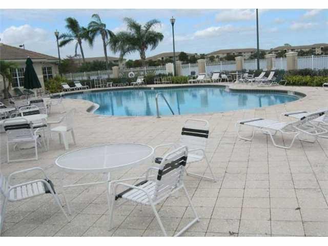 5001 Wiles Road, Unit 105 Coconut Creek, FL 33073 - Photo 27 of 32 GetMedia (20)
