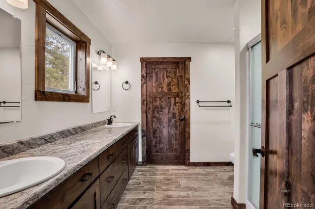 $749,900 | 4513 County Road 323, Westcliffe, CO 81252