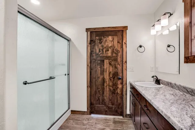 $749,900 | 4513 County Road 323, Westcliffe, CO 81252