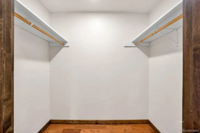 $749,900 | 4513 County Road 323, Westcliffe, CO 81252