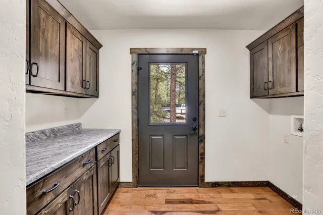 $749,900 | 4513 County Road 323, Westcliffe, CO 81252