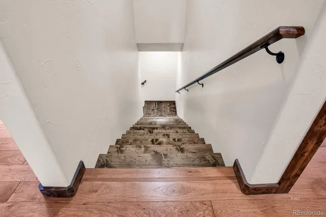 $749,900 | 4513 County Road 323, Westcliffe, CO 81252