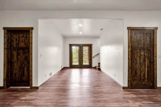 $749,900 | 4513 County Road 323, Westcliffe, CO 81252