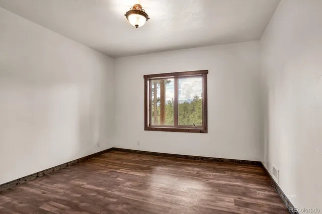 $749,900 | 4513 County Road 323, Westcliffe, CO 81252