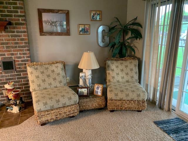 2615 Captains Court Rochester, IN 46975 - Photo 8 of 24