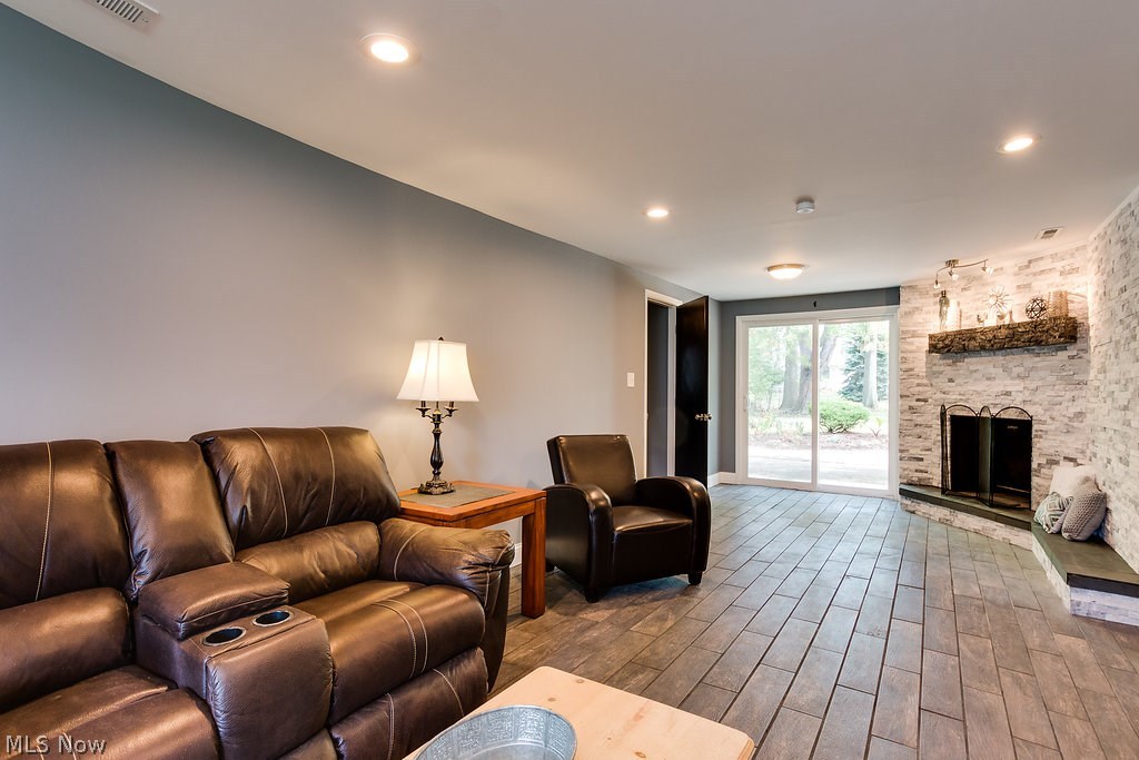 771 Edgewood Road Cleveland, OH 44143 - Photo 4 of 34 Gallery Image 4