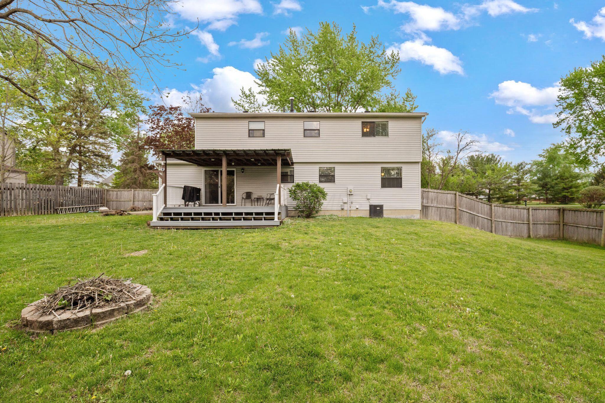 12183 Harmon Road Pickerington, OH 43147 - Photo 36 of 57 AF1A1291