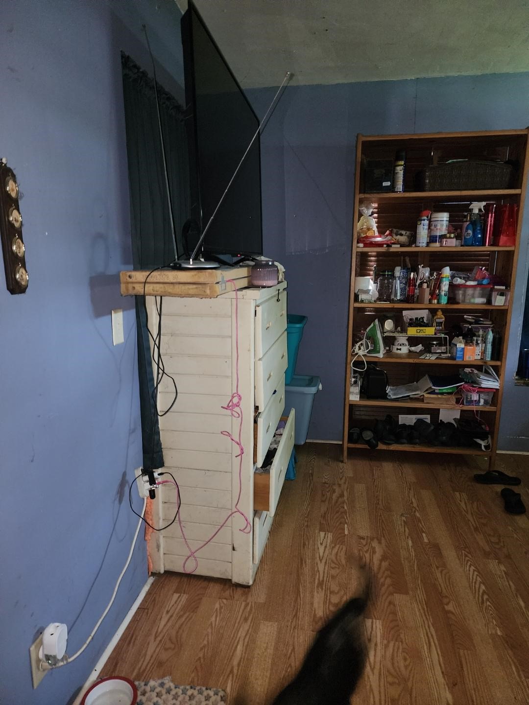 332 Pennsylvania Street Houston, TX 77029 - Photo 14 of 22 a utility room with dryer and washer