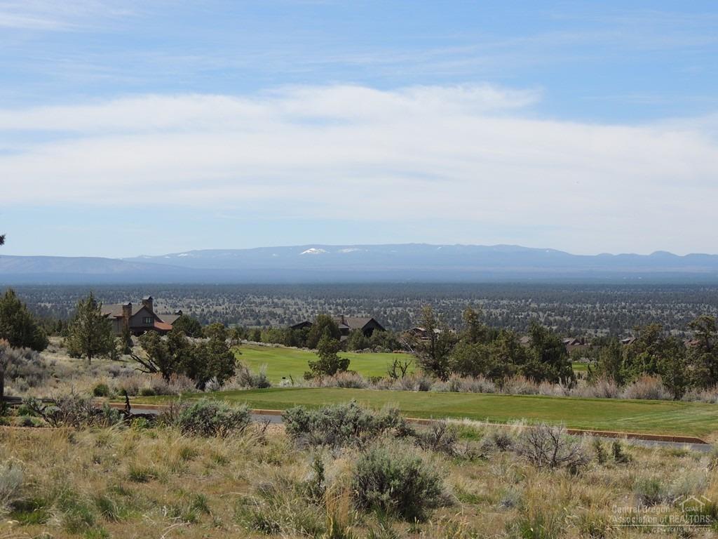 118 Southwest Brasada Ranch Road Powell Butte, OR 97753 - Photo 2 of 18 Additional Photo