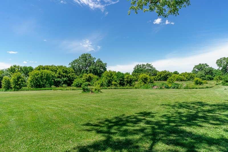 8983 Cemetery Road Rockton, IL 61072 - Photo 49 of 72