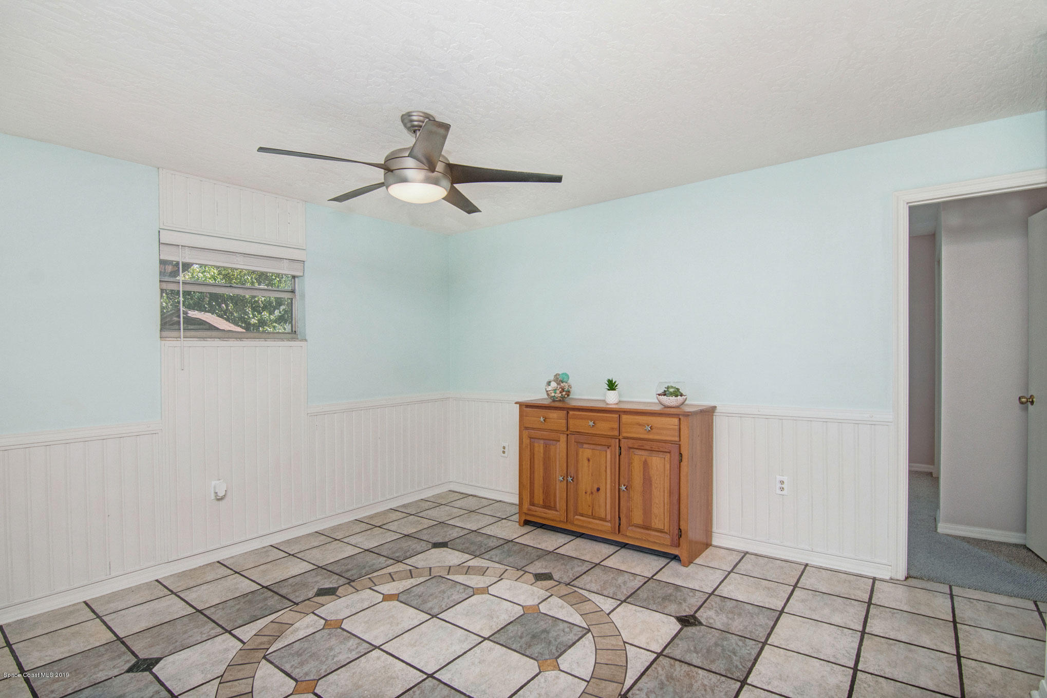 1546 Spruce Road Melbourne, FL 32935 - Photo 11 of 29 1546 Spruce Road