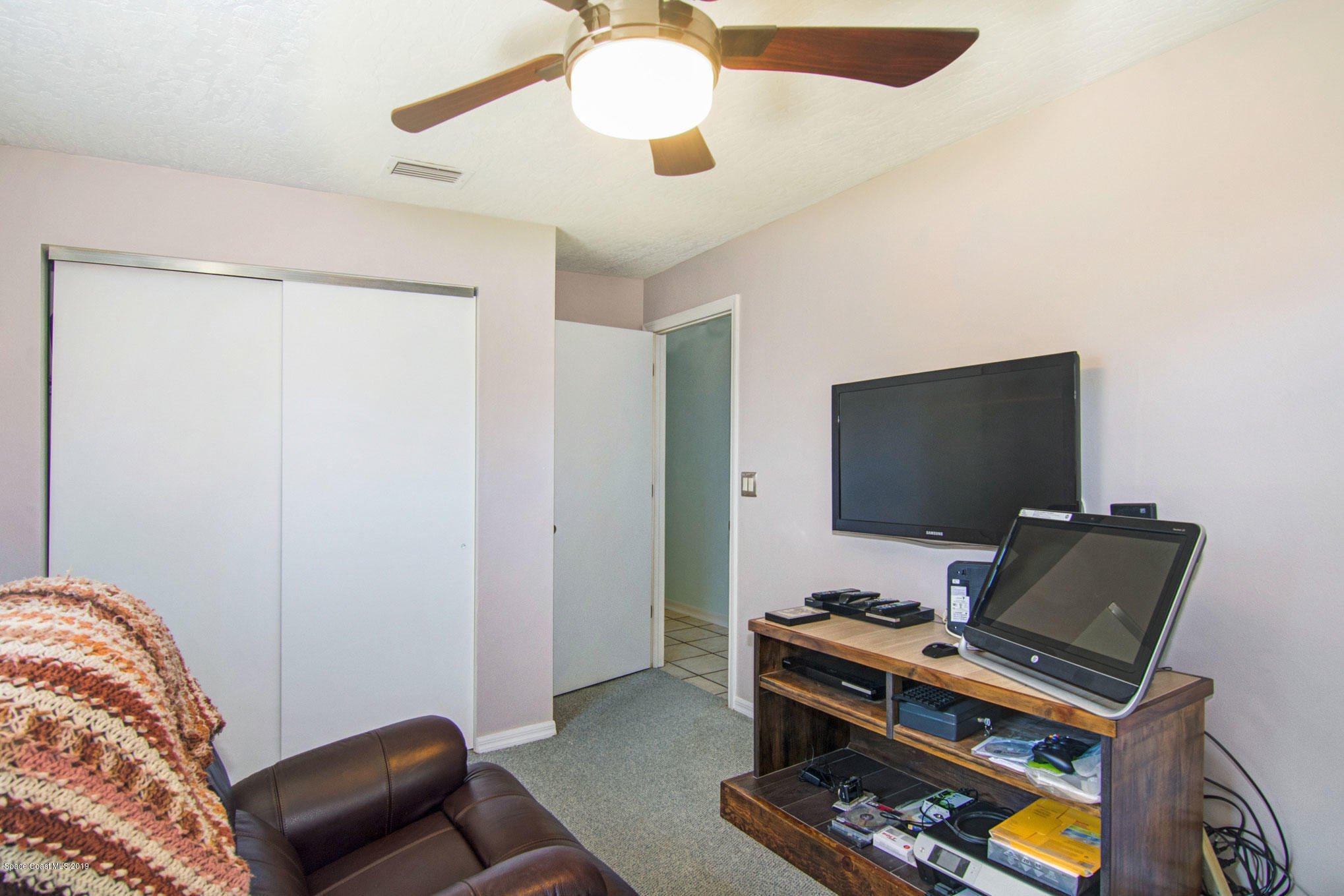 1546 Spruce Road Melbourne, FL 32935 - Photo 12 of 29 DSC_0100_1