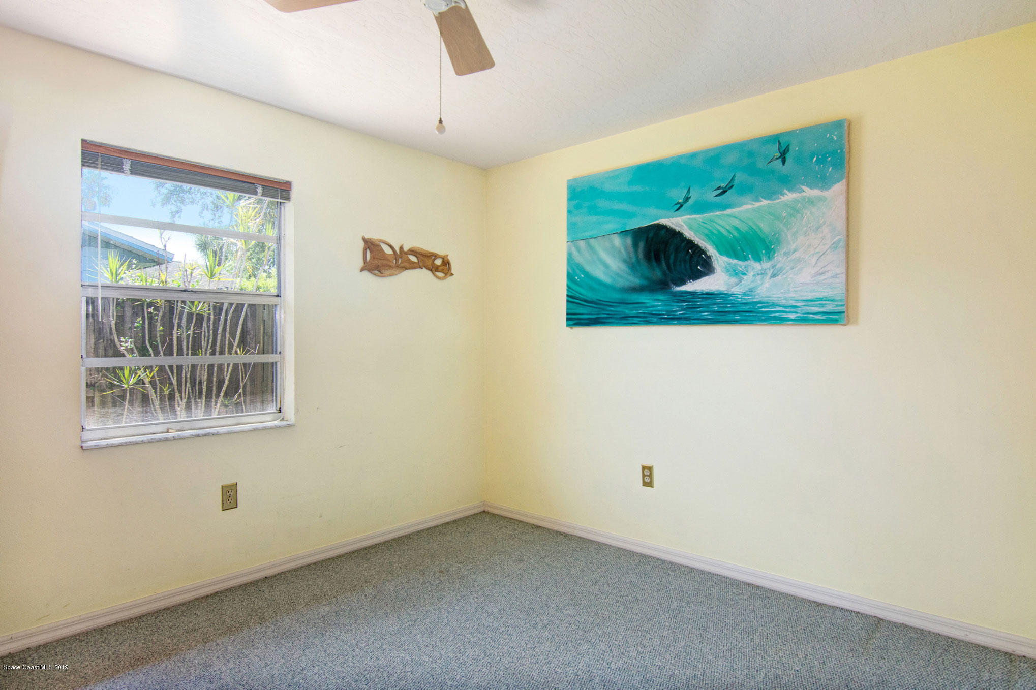 1546 Spruce Road Melbourne, FL 32935 - Photo 14 of 29 DSC_0104_5