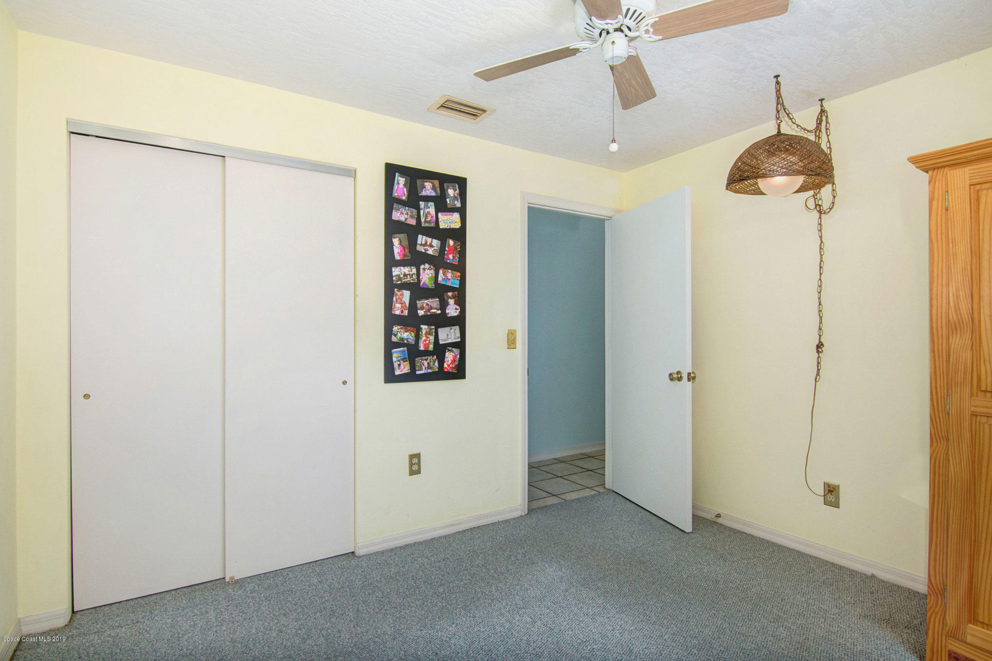 1546 Spruce Road Melbourne, FL 32935 - Photo 15 of 29 DSC_0106_7