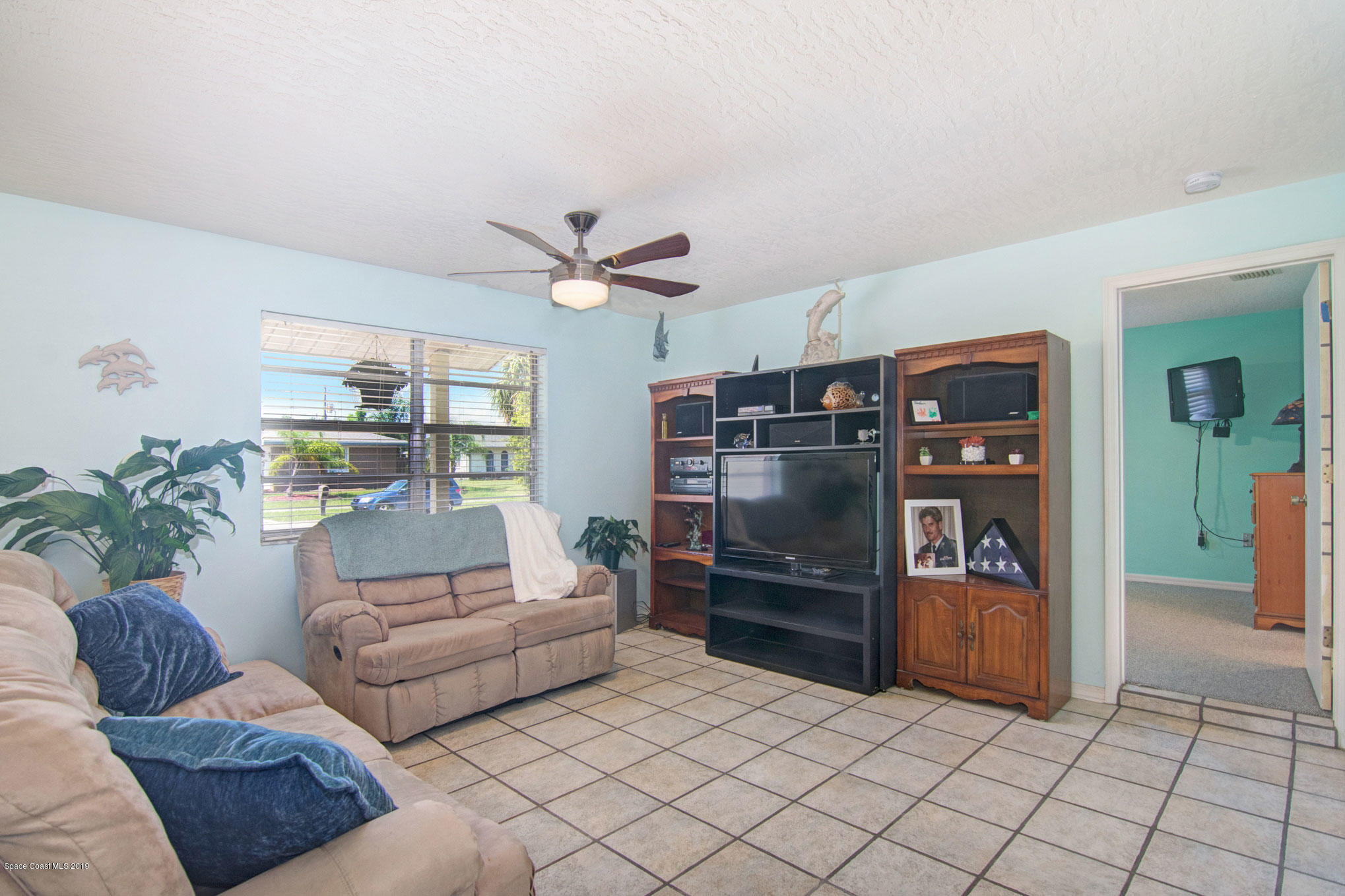 1546 Spruce Road Melbourne, FL 32935 - Photo 16 of 29 DSC_0108_9