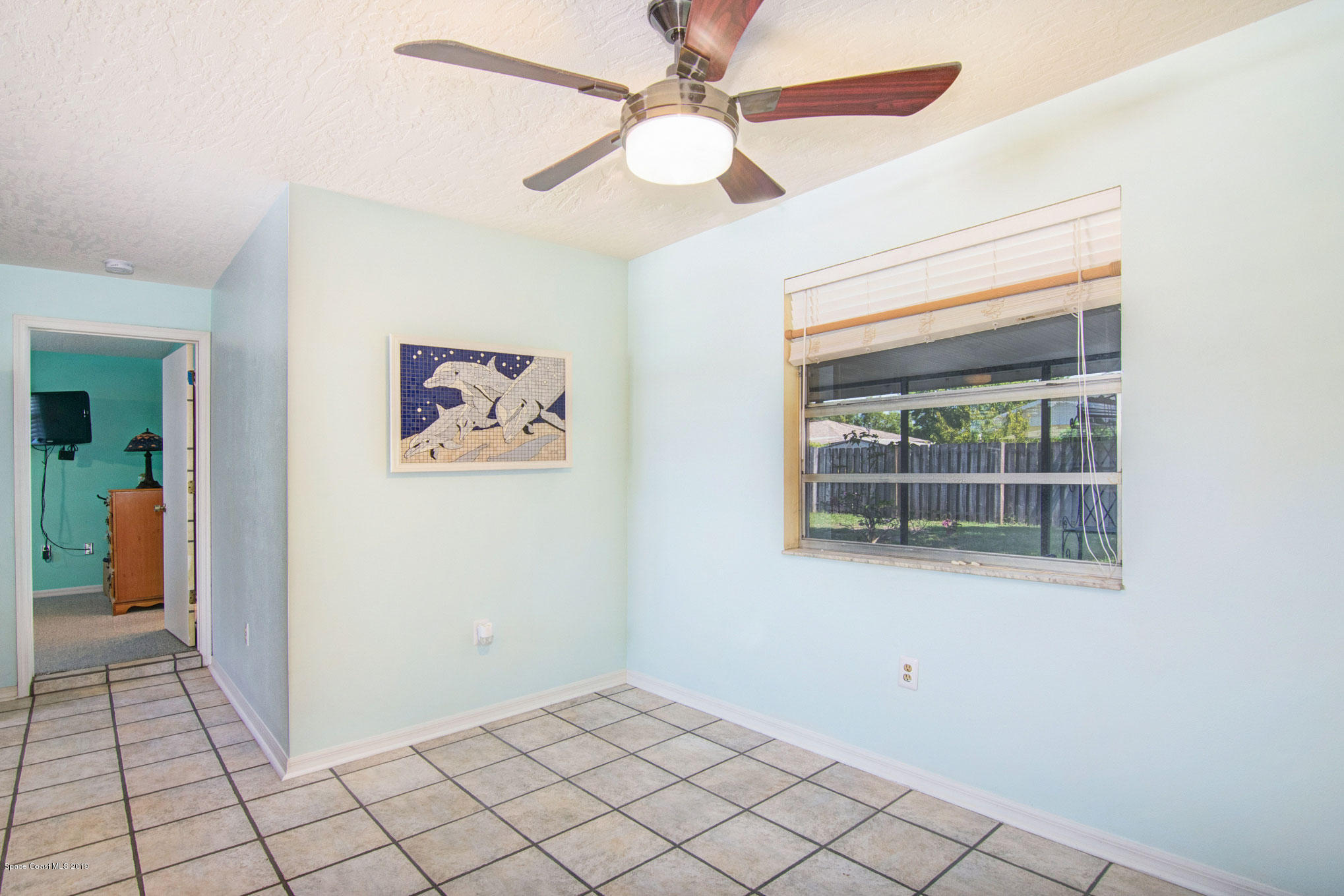 1546 Spruce Road Melbourne, FL 32935 - Photo 17 of 29 DSC_0112_3