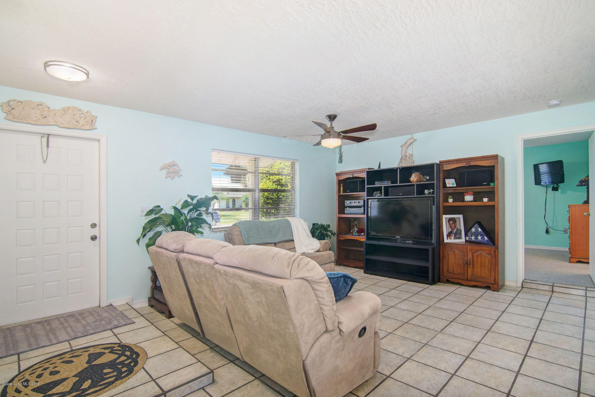 1546 Spruce Road Melbourne, FL 32935 - Photo 18 of 29 DSC_0114_5