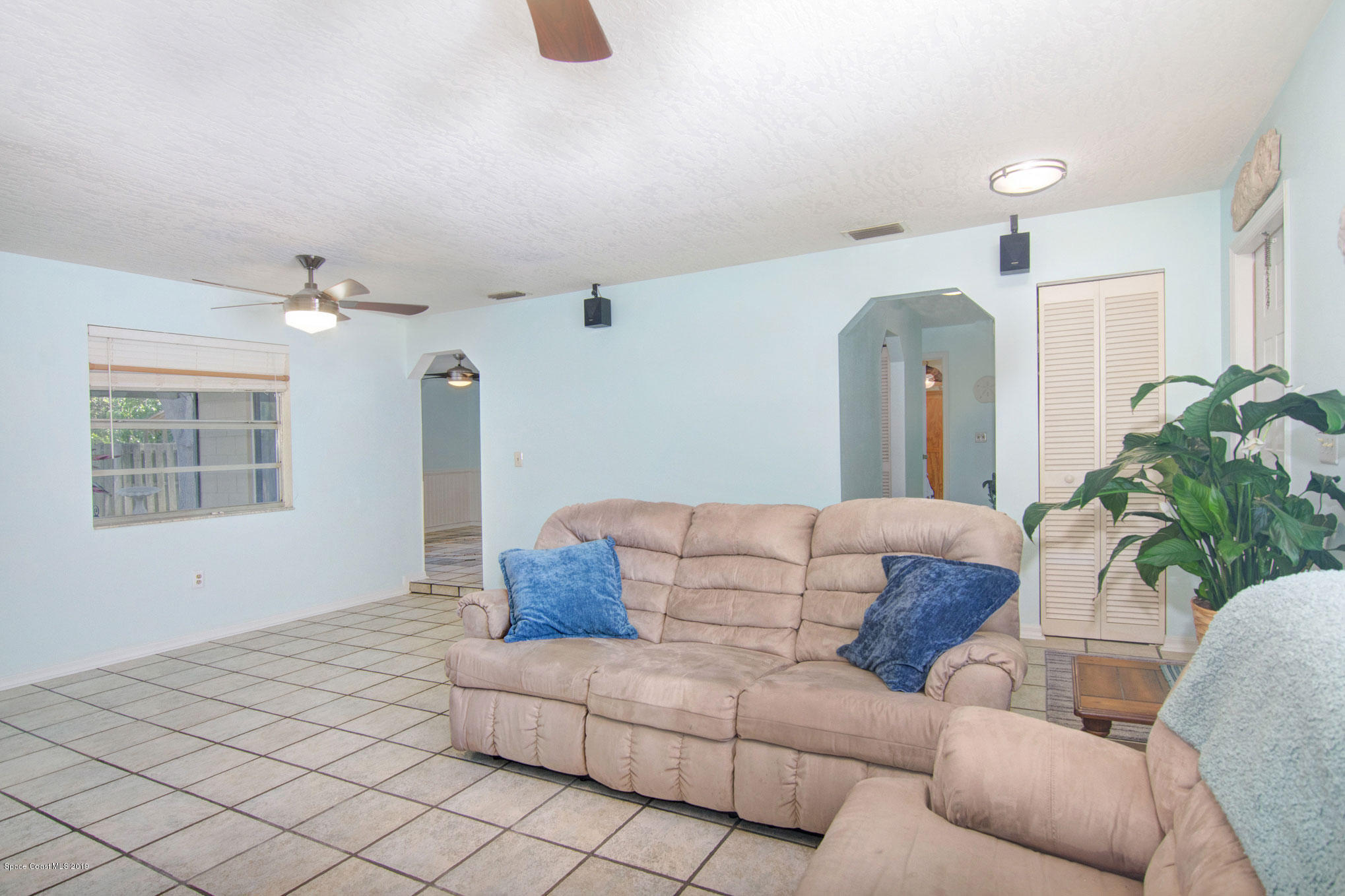 1546 Spruce Road Melbourne, FL 32935 - Photo 19 of 29 DSC_0118_9