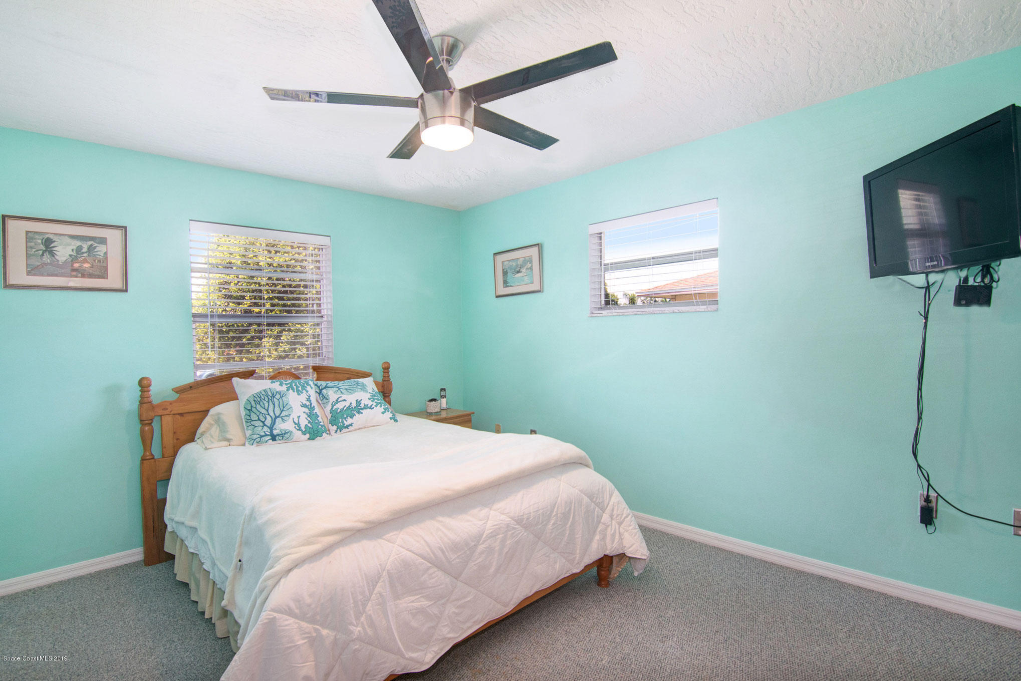 1546 Spruce Road Melbourne, FL 32935 - Photo 20 of 29 DSC_0120_2