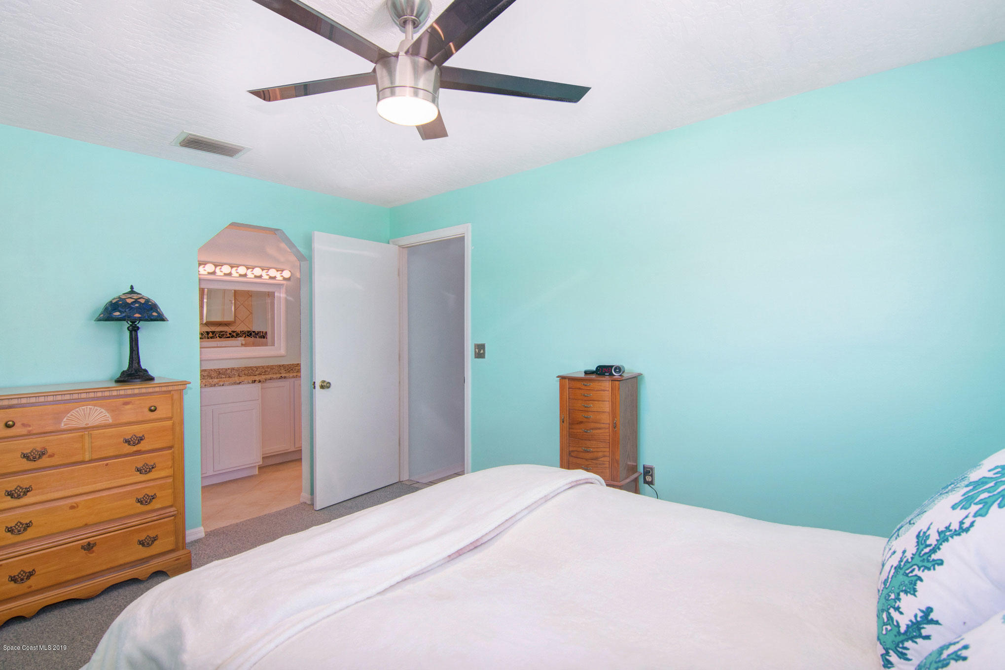 1546 Spruce Road Melbourne, FL 32935 - Photo 21 of 29 DSC_0123_4