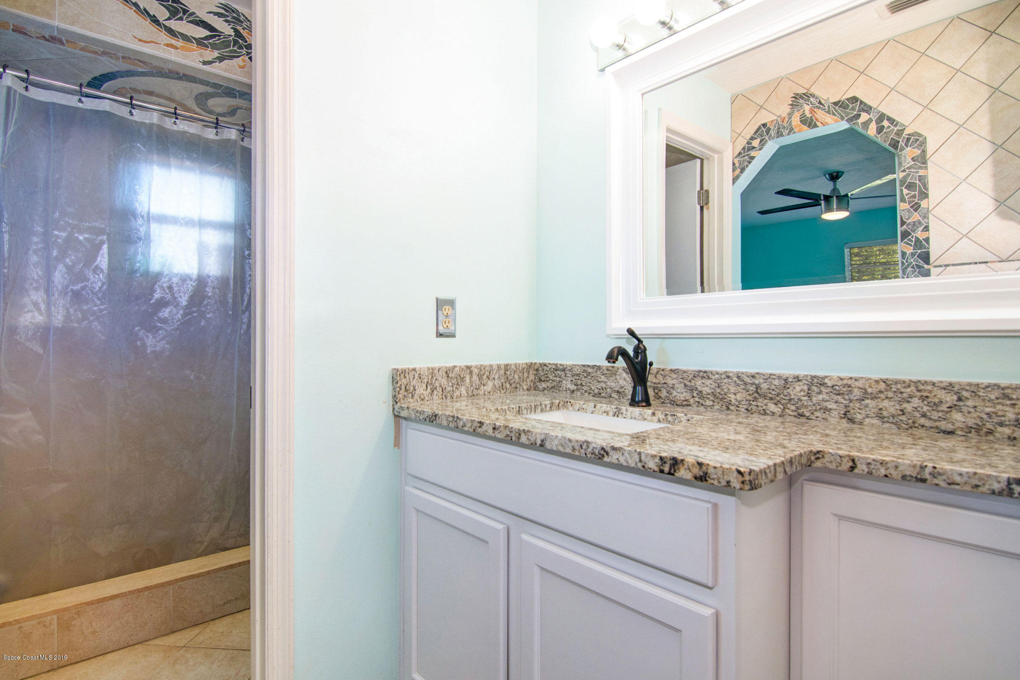 1546 Spruce Road Melbourne, FL 32935 - Photo 22 of 29 DSC_0130_1