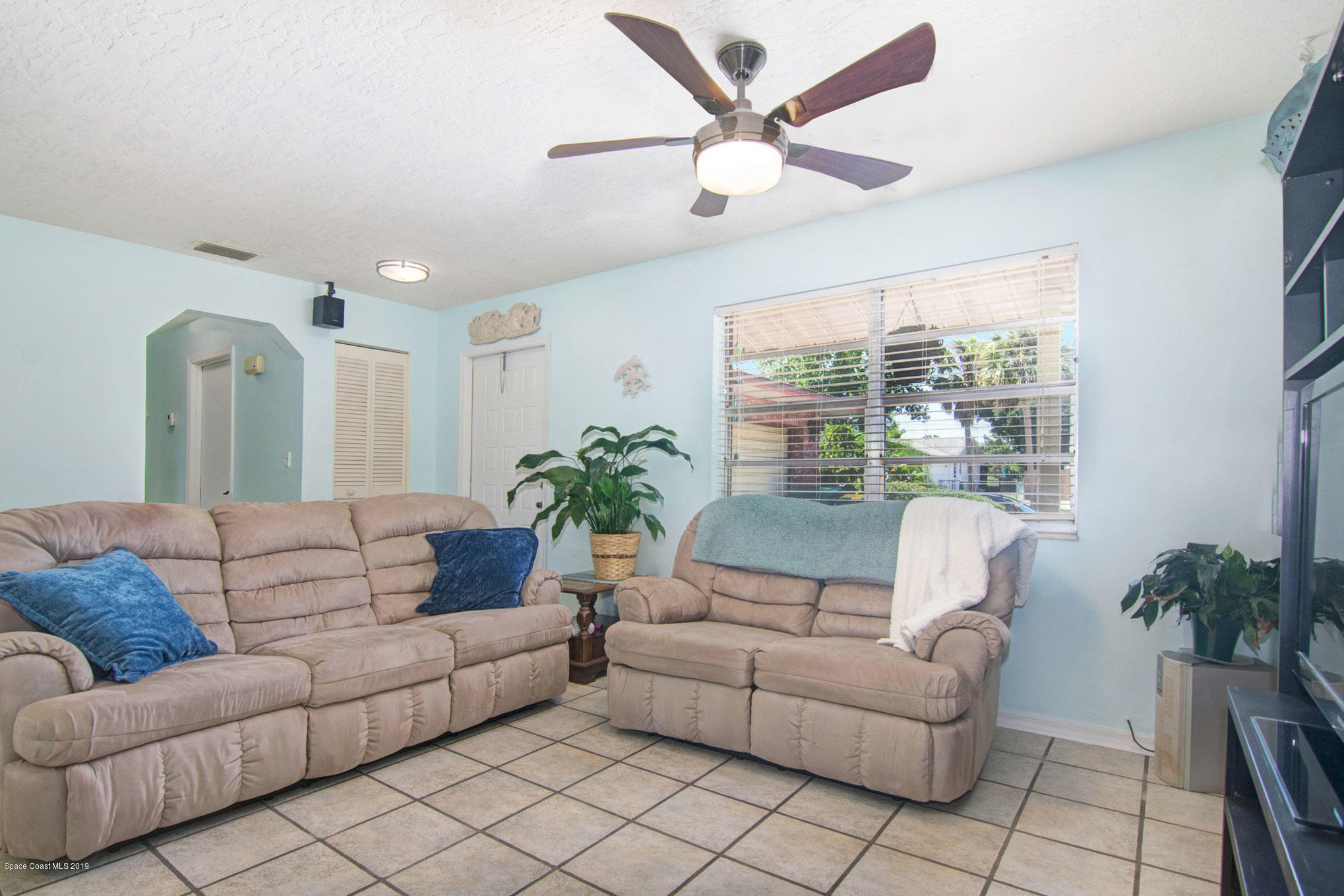 1546 Spruce Road Melbourne, FL 32935 - Photo 23 of 29 DSC_0132_3