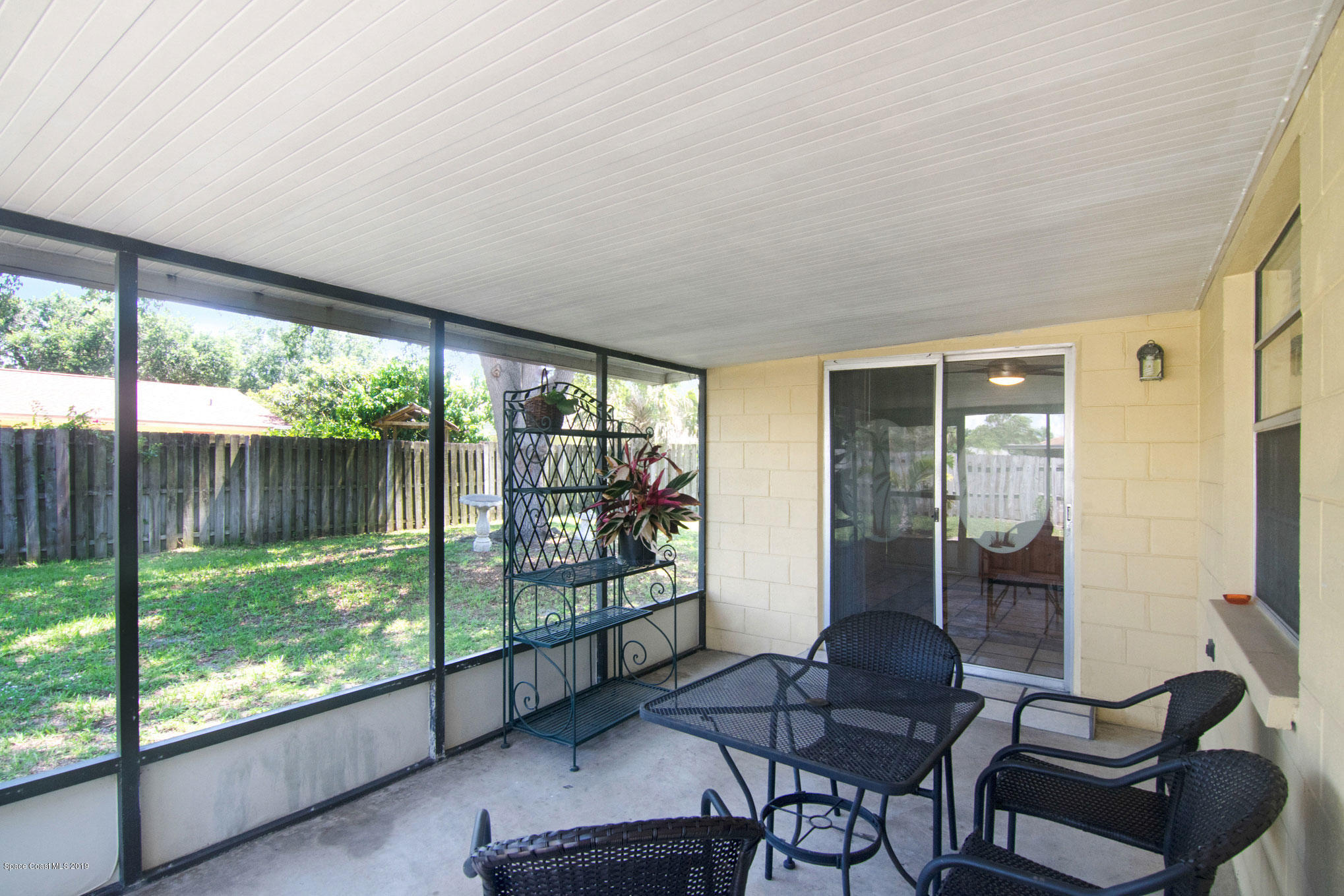1546 Spruce Road Melbourne, FL 32935 - Photo 25 of 29 DSC_0135