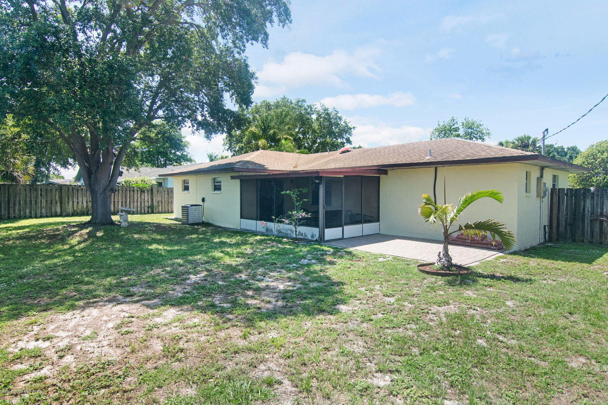 1546 Spruce Road Melbourne, FL 32935 - Photo 26 of 29 DSC_0136