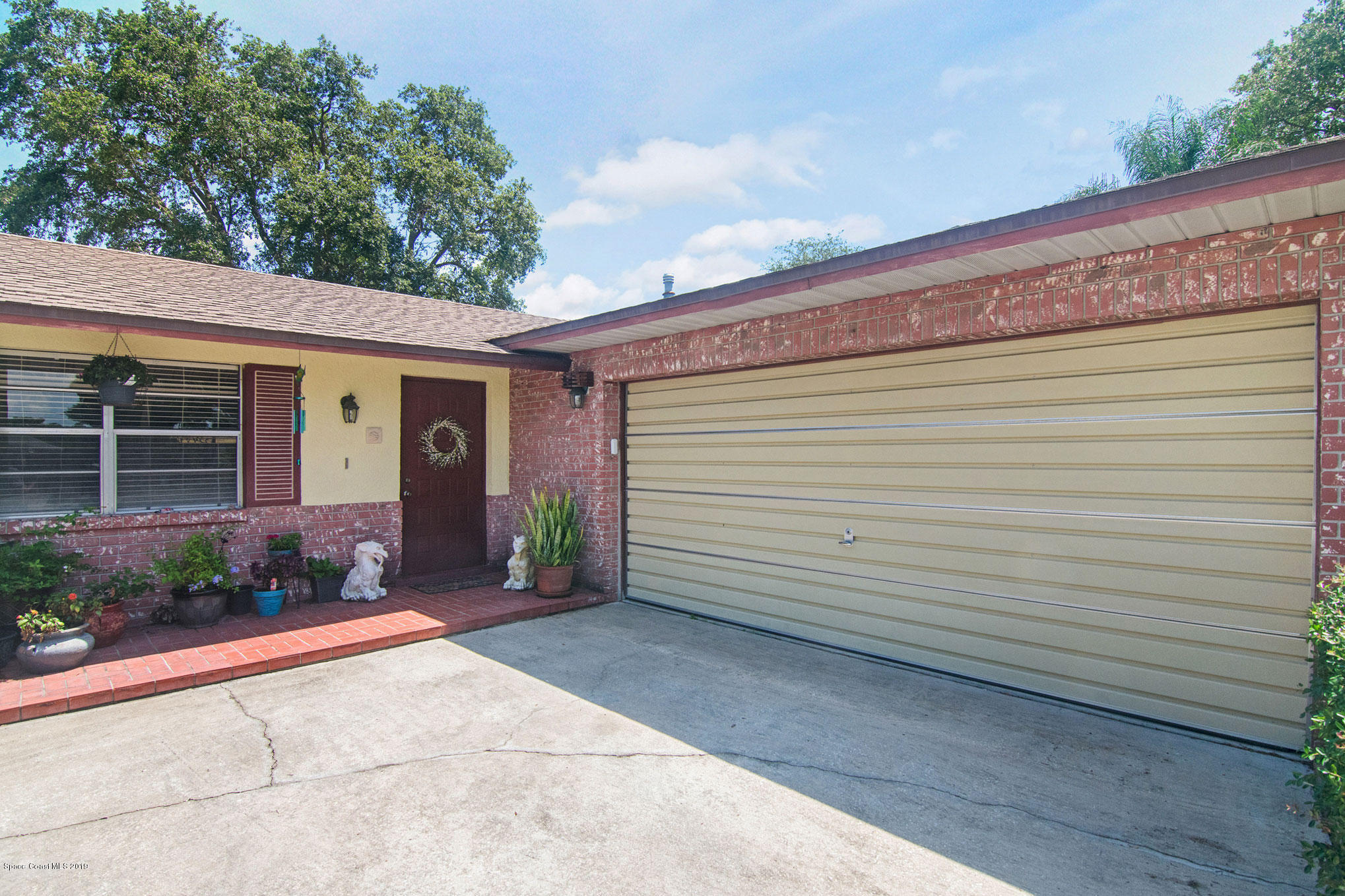 1546 Spruce Road Melbourne, FL 32935 - Photo 29 of 29 DSC_0146