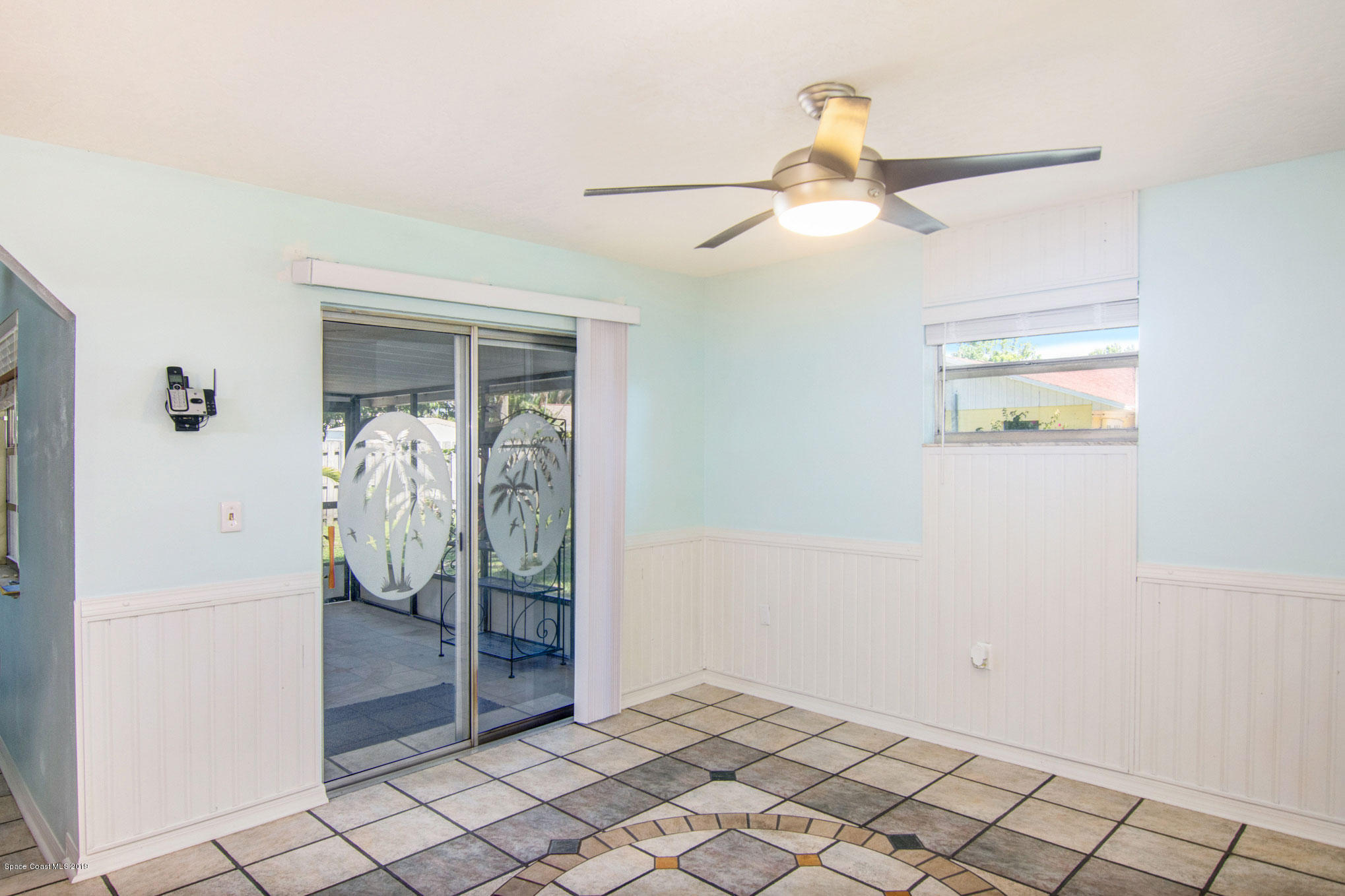 1546 Spruce Road Melbourne, FL 32935 - Photo 9 of 29 DSC_0094_6