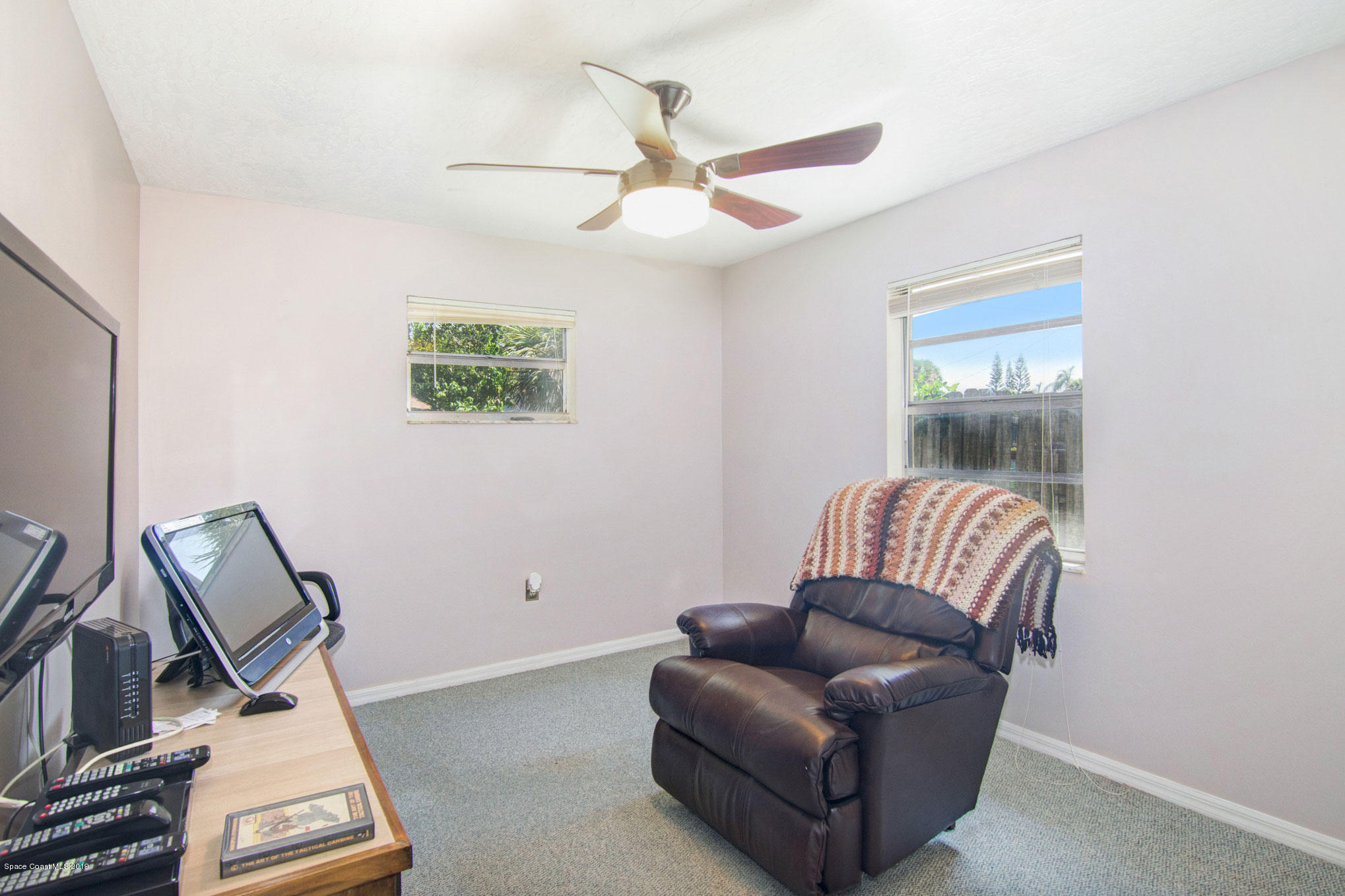 1546 Spruce Road Melbourne, FL 32935 - Photo 10 of 29 DSC_0097_8