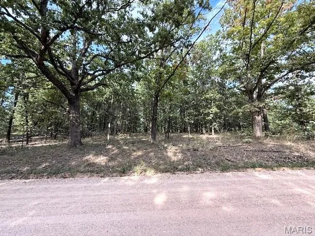 $39,900 | 13025 Industry Road, Lebanon, MO 65536