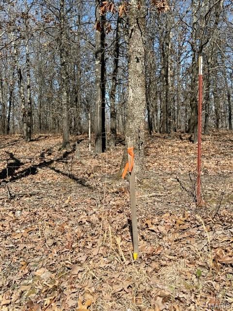 13025 Industry Road Lebanon, MO 65536 - Photo 12 of 13