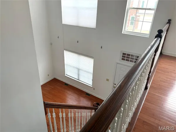 $296,900 | 3560 Pearson Pointe Court, Mehlville, MO 63129