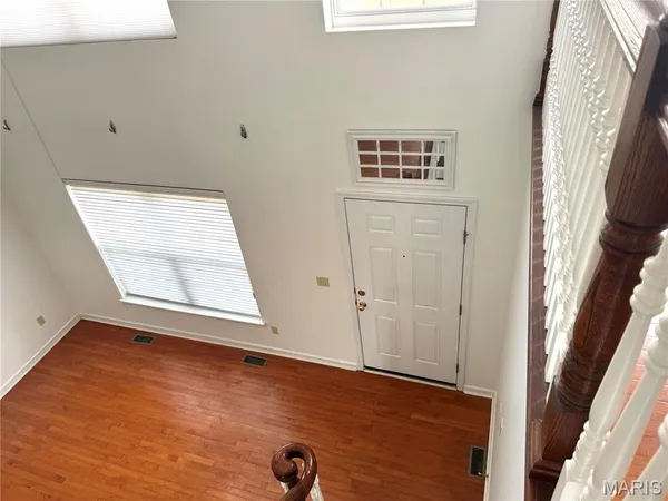 $296,900 | 3560 Pearson Pointe Court, Mehlville, MO 63129