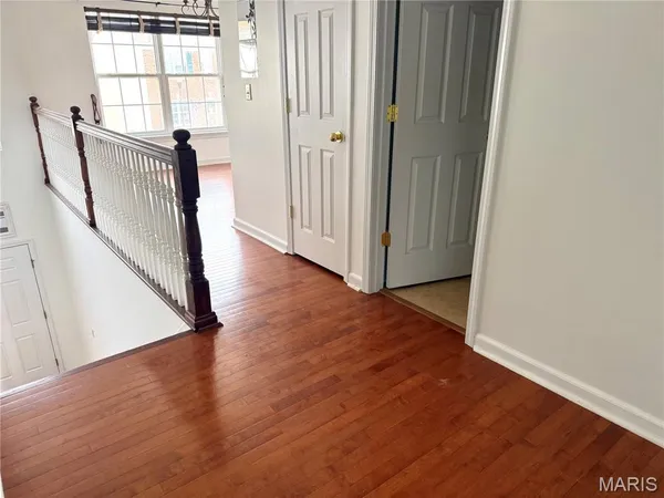 $296,900 | 3560 Pearson Pointe Court, Mehlville, MO 63129