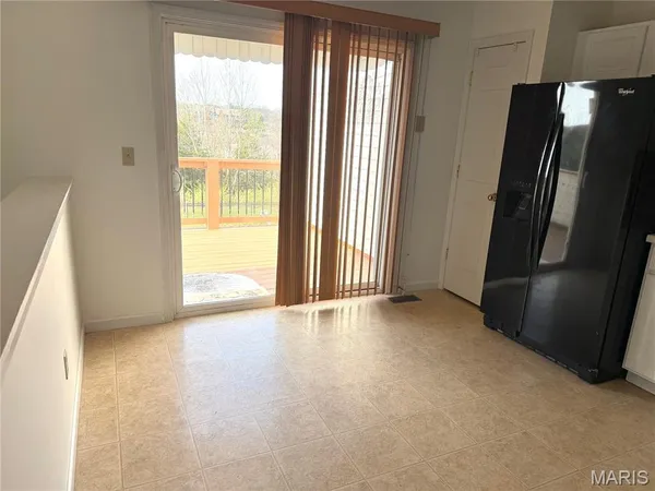 $296,900 | 3560 Pearson Pointe Court, Mehlville, MO 63129