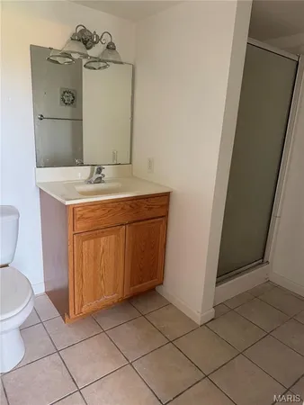 $296,900 | 3560 Pearson Pointe Court, Mehlville, MO 63129