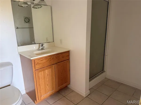 $296,900 | 3560 Pearson Pointe Court, Mehlville, MO 63129