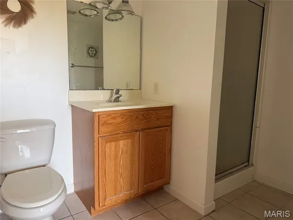 $296,900 | 3560 Pearson Pointe Court, Mehlville, MO 63129