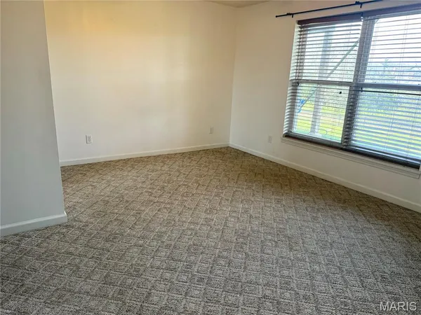 $296,900 | 3560 Pearson Pointe Court, Mehlville, MO 63129