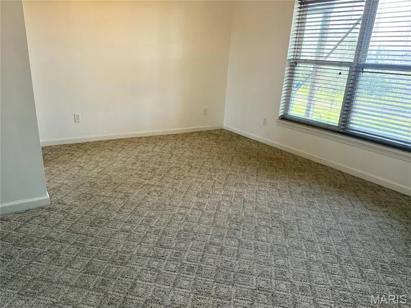 $296,900 | 3560 Pearson Pointe Court, Mehlville, MO 63129