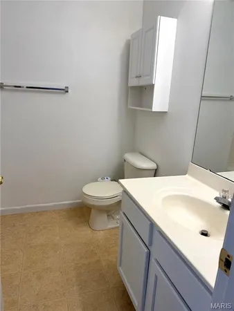 $296,900 | 3560 Pearson Pointe Court, Mehlville, MO 63129