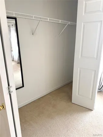 $296,900 | 3560 Pearson Pointe Court, Mehlville, MO 63129