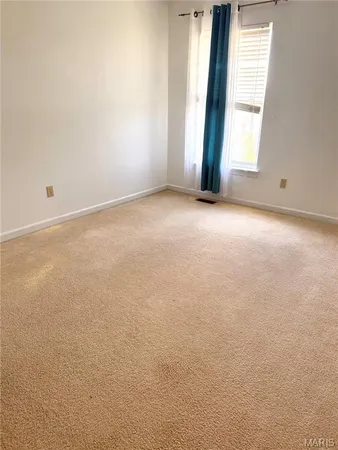 $296,900 | 3560 Pearson Pointe Court, Mehlville, MO 63129