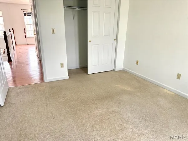 $296,900 | 3560 Pearson Pointe Court, Mehlville, MO 63129